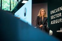 Línea Directa convoca su junta de accionistas para el 11 de abril