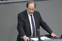 Rusia convoca al embajador de Alemania tras filtrarse una conversación entre militares alemanes sobre Ucrania