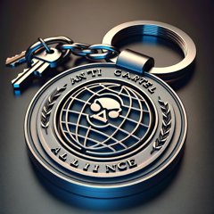 Comunicados Internacional