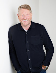 Comunicados Internacional