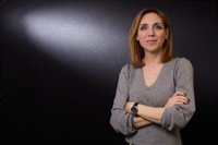 Alcorcón promoverá una iniciativa legislativa municipal en la Asamblea si no hay declaración de zona tensionada