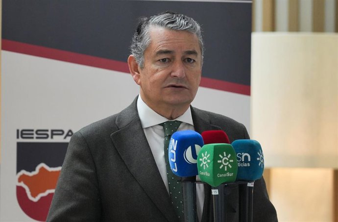 Vídeo de la noticia