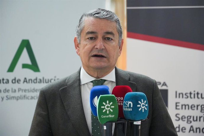 Vídeo de la noticia