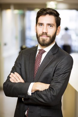 Archivo - Degroof Petercam Asset Management (DPAM) ha anunciado este lunes la incorporación de Mathias Blandin para reforzar al equipo de ventas institucionales con el foco puesto en el mercado ibérico y latinoamericano.