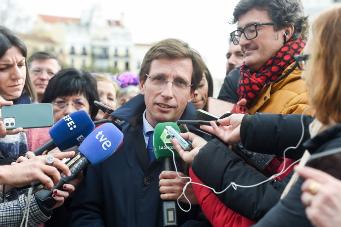 Vídeo de la noticia