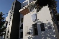 La Policía Local de Maracena (Granada) deja en manos de la Guardia Civil la protección de víctimas de violencia machista
