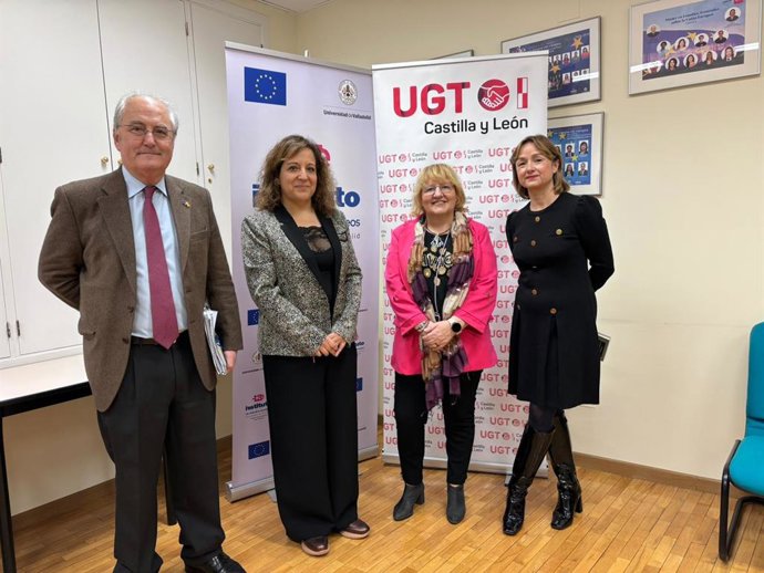 Vídeo de la noticia