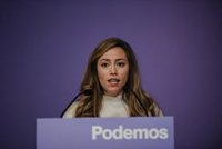 Podemos exige al PSOE devolver el dinero "robado" en el caso Koldo, incluso con su patrimonio: Es el responsable
