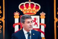 El Gobierno valora el comisionado de la Junta sobre el acuerdo de Doñana y retomará la reunión con los municipios