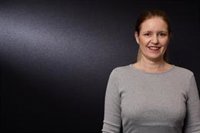 Comunidad dará "todo el apoyo" a las víctimas del cuidador que las violó en una residencia de San Sebastián de los Reyes