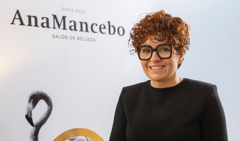 Comunicados Sociedad