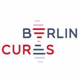Berlin Cures