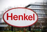 Foto: Alemania.-Henkel gana 1.318 millones en 2023, un 4,7% más, a pesar del efecto cambiario negativo y de la salida de Rusia