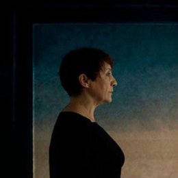 Imagen de la exposición fotográfica 'Una visión propia' expuesta en el Museo del Greco.