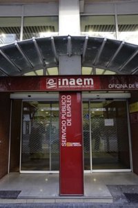 UGT demanda incorporar más mujeres y personas extranjeras en Aragón para un mercado laboral "envejecido"