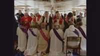 'Documentos TV' de RTVE estrena mañana 'Mujeres en la Iglesia' en el marco de la programación especial por el 8M