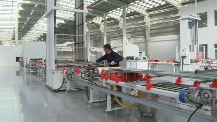 Archivo - Arxiu - fabricadors de productes cermics  