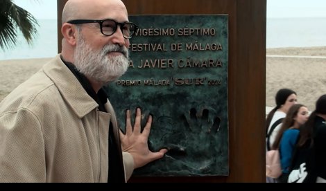 Vídeos CulturaOcio