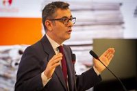 España, entre los países de la OCDE que cuentan con una estrategia contra la desinformación