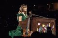 Tráiler de Taylor Swift: The Eras Tour revela una de sus canciones extra
