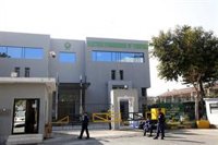 La Comisión Electoral de Pakistán veta al TPI en la adjudicación de escaños reservados a mujeres y minorías