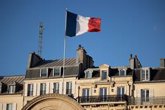 Foto: Francia.- El Parlamento francés da el visto bueno definitivo a incluir el derecho al aborto en la Constitución