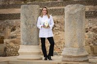 Guía Repsol reconoce con 2 Soles Repsol al restaurante 'Casas Colgadas' de Cuenca