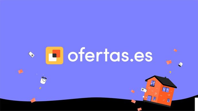 Ofertas.es, el comparador de origen noruego, alcanza más de un millón de visitas en España