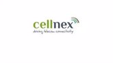 Foto: Phoenix Tower International adquiere el 100% del negocio de Cellnex en Irlanda por 971 millones de euros