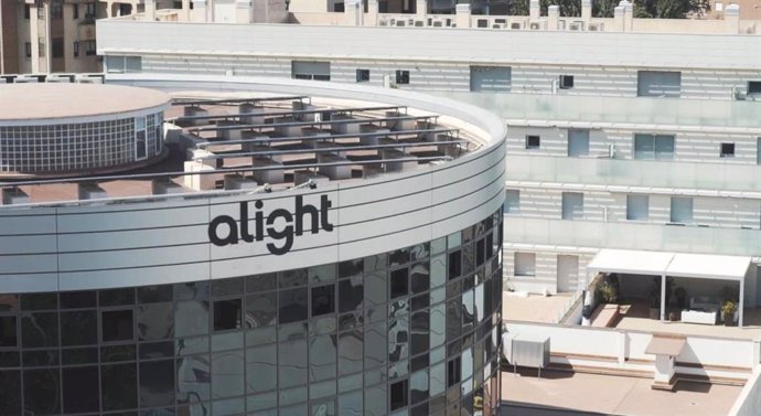 Alight amplía su colaboración con SAP, optimizando los sistemas de nómina con la migración de on-premise a la nube