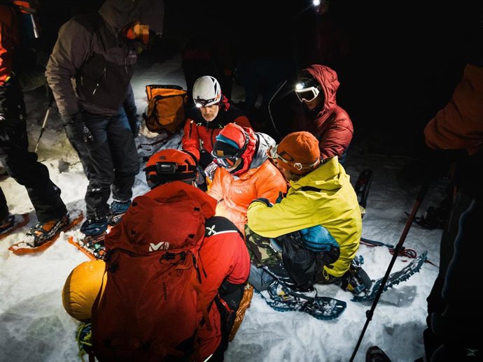 Vídeo de la noticia