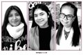 Jóvenes con discapacidad piden igualdad e inclusión el 8M: "Hay que hacer que el mensaje sea real, no sólo dar charlas"