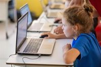 La Inteligencia Artificial es ya una herramienta educativa