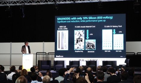 Comunicados Sociedad