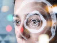 El escándalo de la venta de datos del iris por un puñado de criptomonedas