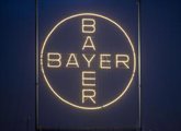 Foto: Alemania.- Bayer aparca al menos 2 o 3 años su posible escisión para abordar los retos de la empresa