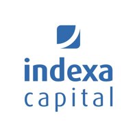 Indexa compra la francesa Caravel por 400.000 euros y valora más adquisiciones en Europa
