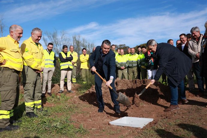 Vídeo de la noticia