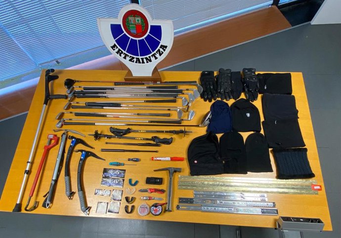 Vídeo de la noticia