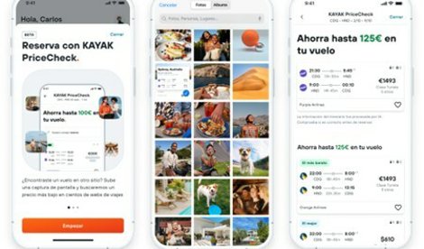 Comunicados Internacional