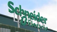 La plantilla de Schneider Griñón  avala el acuerdo del ERE