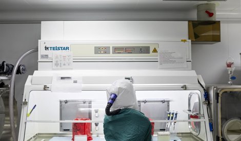 Farmacia