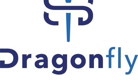 Comunicados Internacional