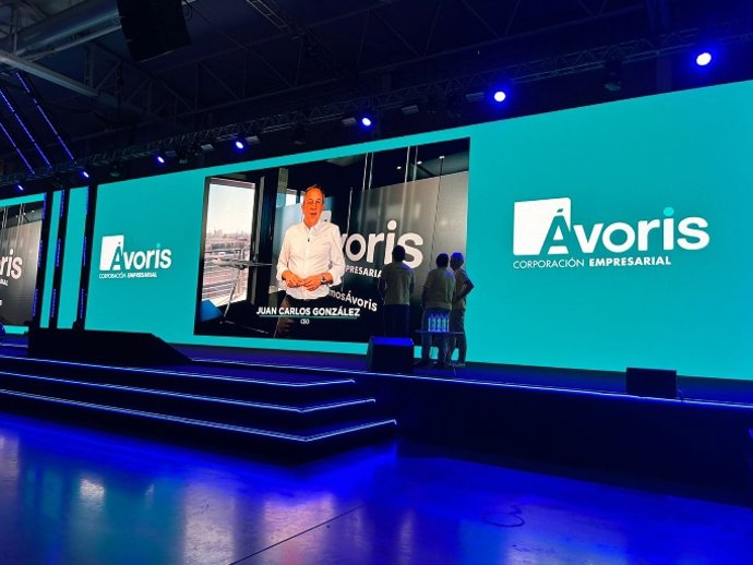 Ávoris refuerza su posición en Latinomérica gracias a su alianza con CVC Corp, que aglutinará 25.000 agencias de viajes.