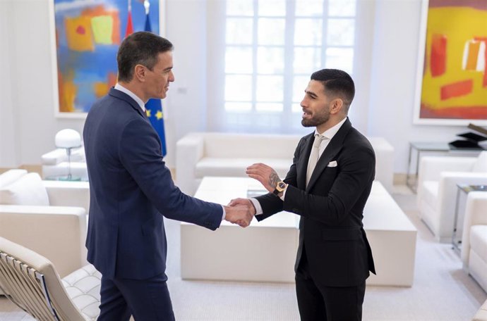 Vídeo de la noticia