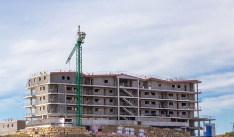 Comunicados Sociedad