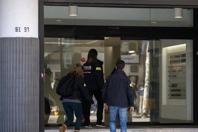 Vídeo de la noticia