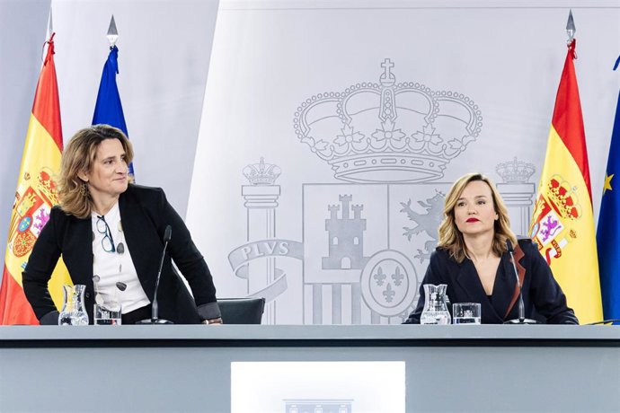 Vídeo de la noticia