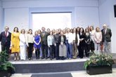 Foto: La Cámara de Comercio de Madrid reúne a 23 empresarias para abordar los desafíos y logros de la mujer en el sector