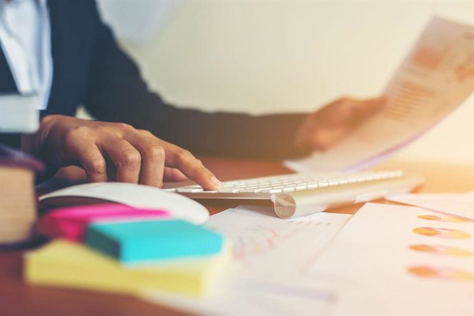 Financiación alternativa: La solución para mejorar la liquidez de tu negocio este 2024